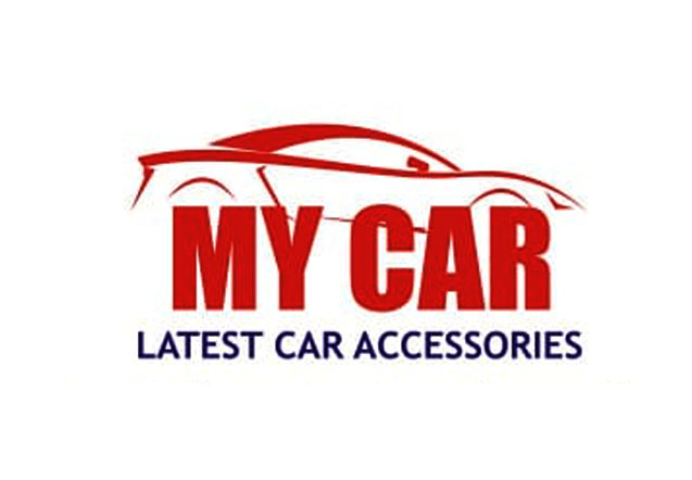 MY CAR - AUTO HUB & ACCESSORIES