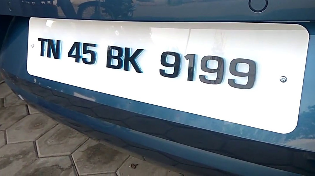 MY CAR - AUTO HUB & ACCESSORIES