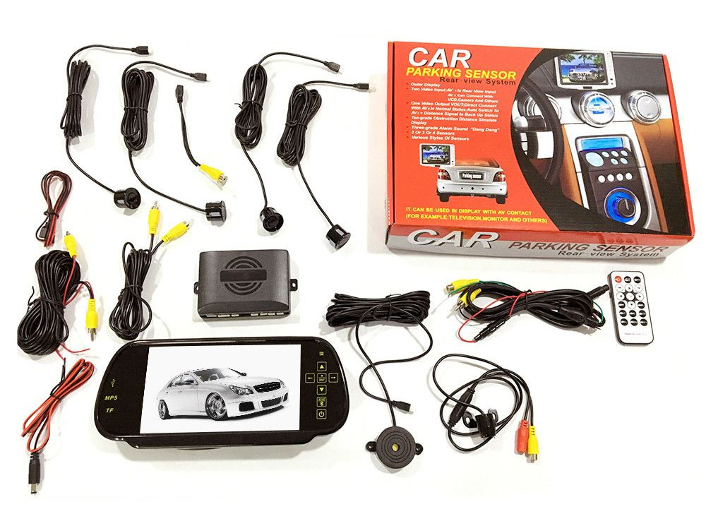 MY CAR - AUTO HUB & ACCESSORIES