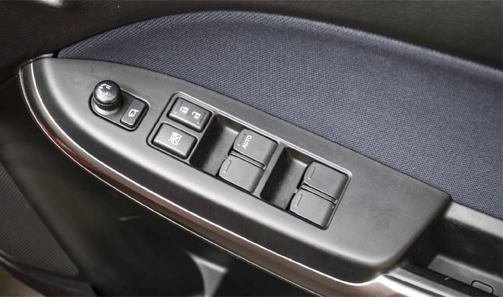 MY CAR - AUTO HUB & ACCESSORIES