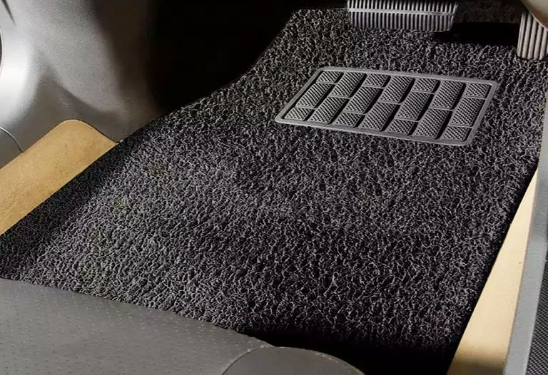 MY CAR - AUTO HUB & ACCESSORIES